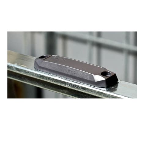 tag rfid confidex ironside slim|Confidex Ironside Slim RFID Tag (Monza 4E) .